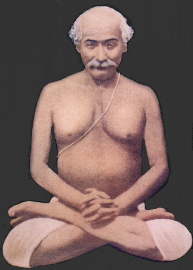 lahiri_mahasaya.jpg