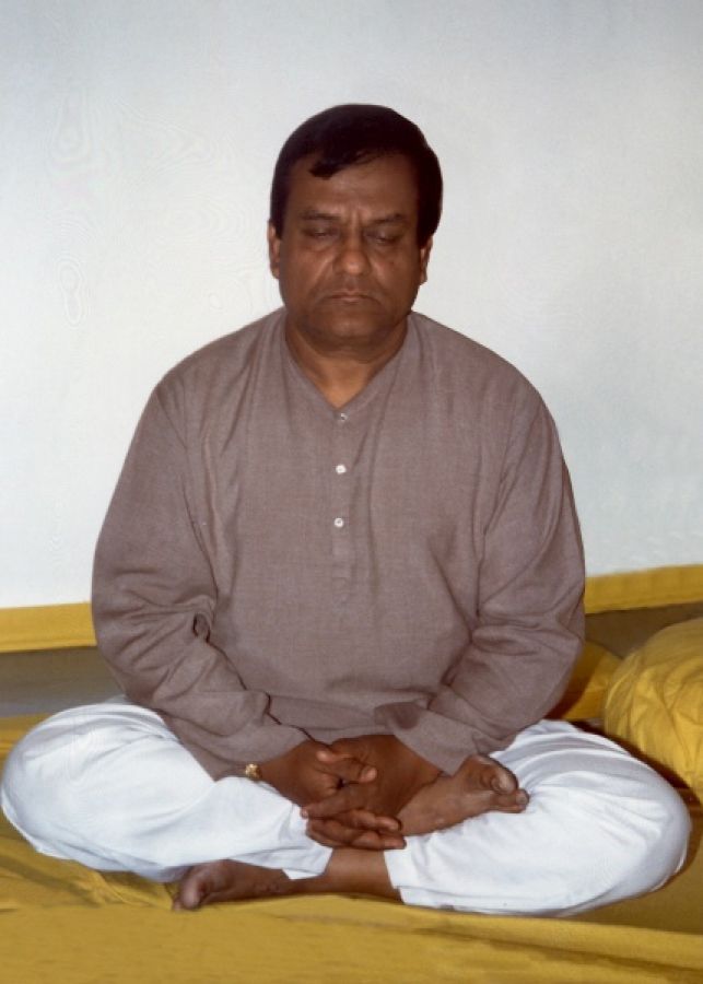 shibendu-1993.jpg